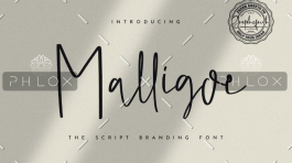 demo-attachment-37-3a4cc2d0-a2a5-45b7-847d-e2b1452df304