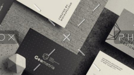 demo-attachment-38-c9874f83-aec5-4845-ae27-9f55f952bb22-1