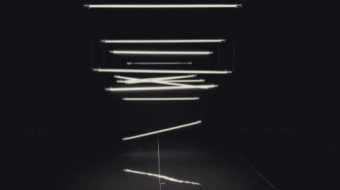 demo-attachment-39-danny-howe-vESk46kcm9g-unsplash-1