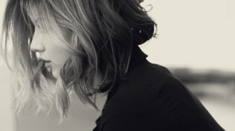 demo-attachment-41-oladimeji-odunsi-n5aE6hOY6do-unsplash