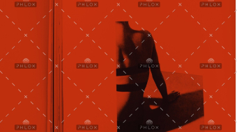 demo-attachment-35-spodu9yh